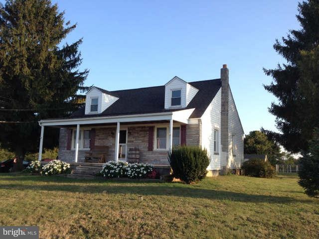 16626 Cedar Grove Rd, Sparks Glencoe, MD 21152 - photo 1