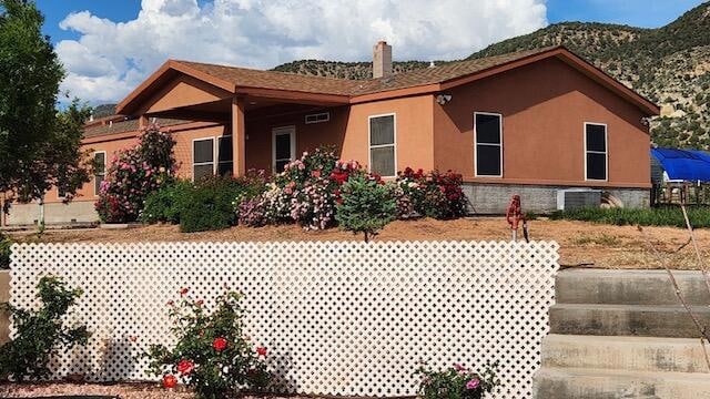 image0 (5)