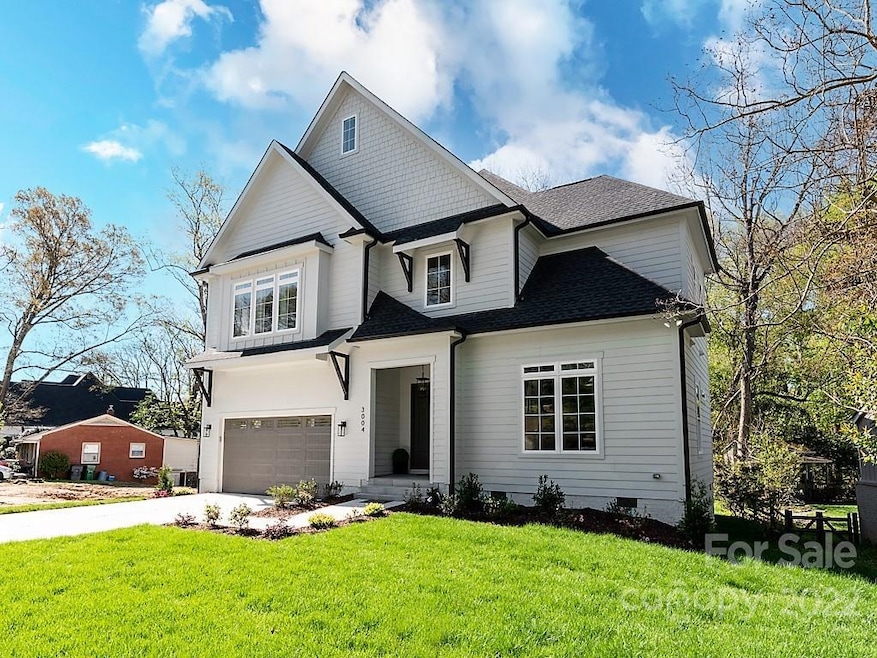 Sold $1,540,000 • Co-Listing Agent