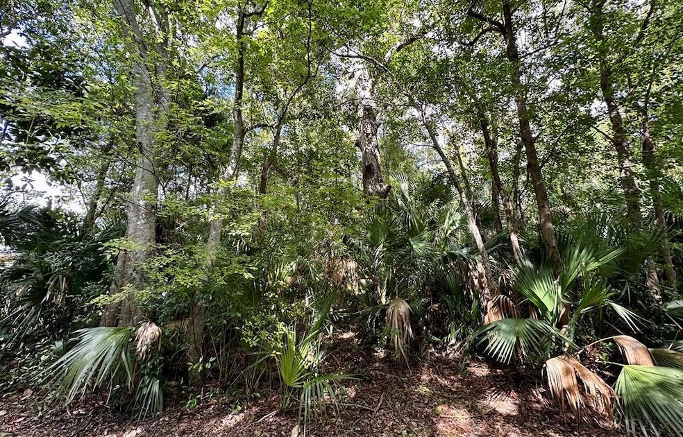 Sold $70,000 • Co-Listing Agent