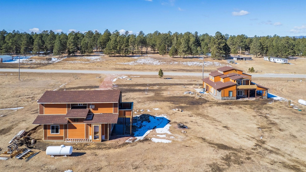 For Sale $850,000