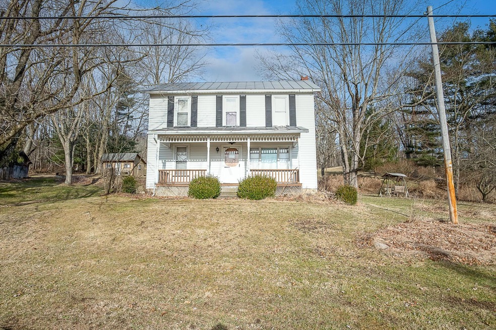 3004_COUNTY_ROAD_3A-38