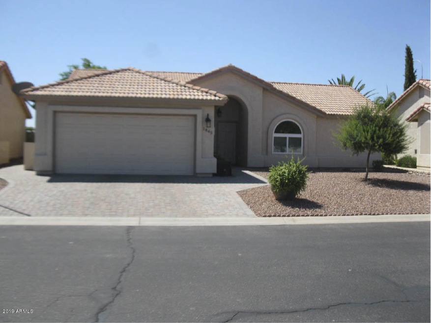 side yard1024_2