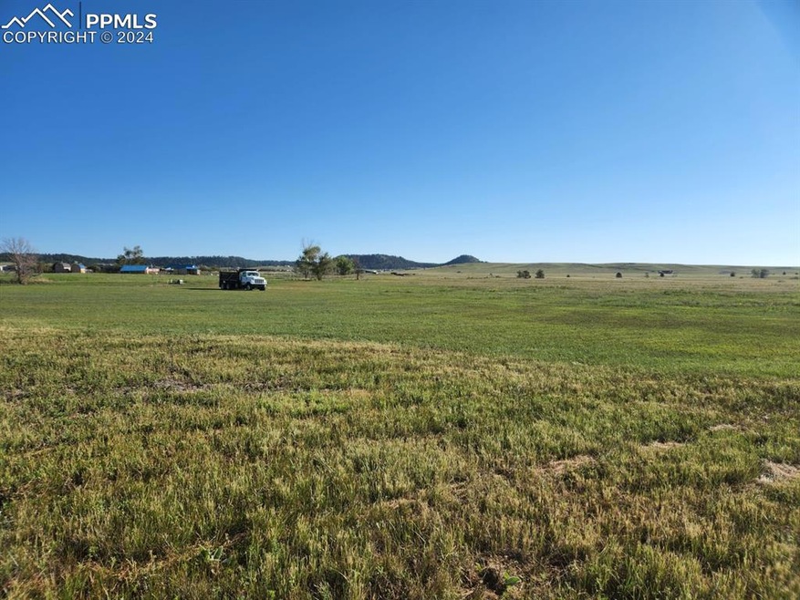 15915 Willie Ln, Peyton, CO 80831 - photo 1