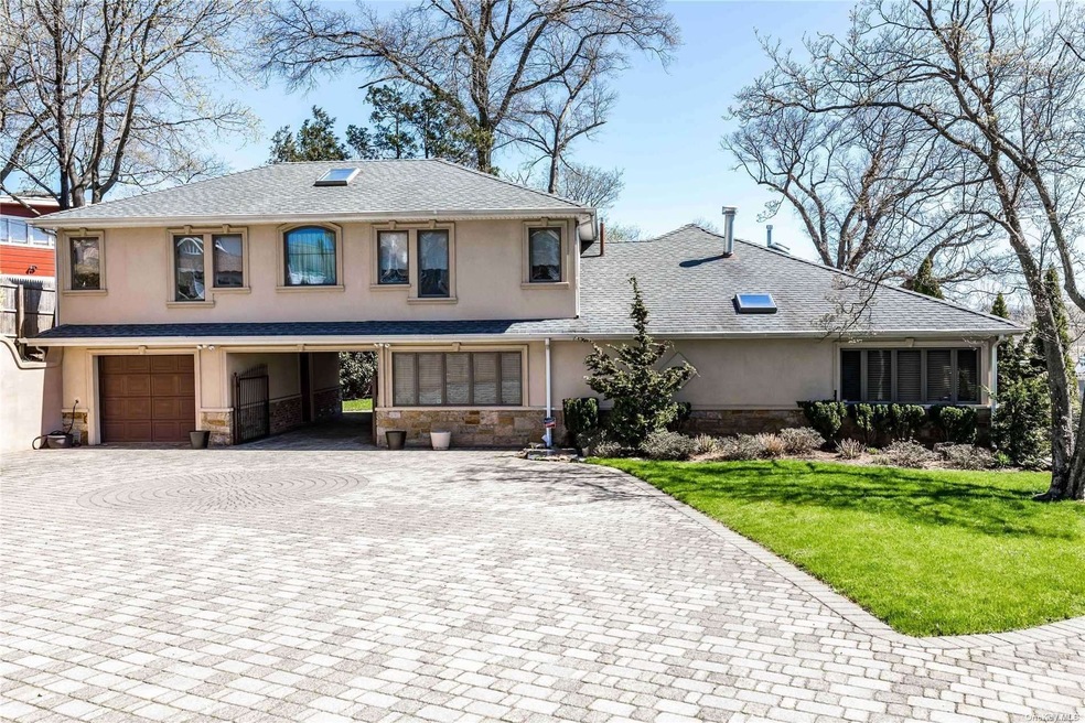 3933 223rd St, Bayside, NY 11361 - photo 1