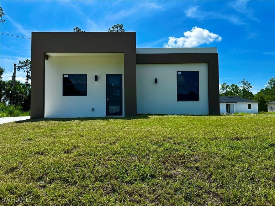 For Sale $249,000