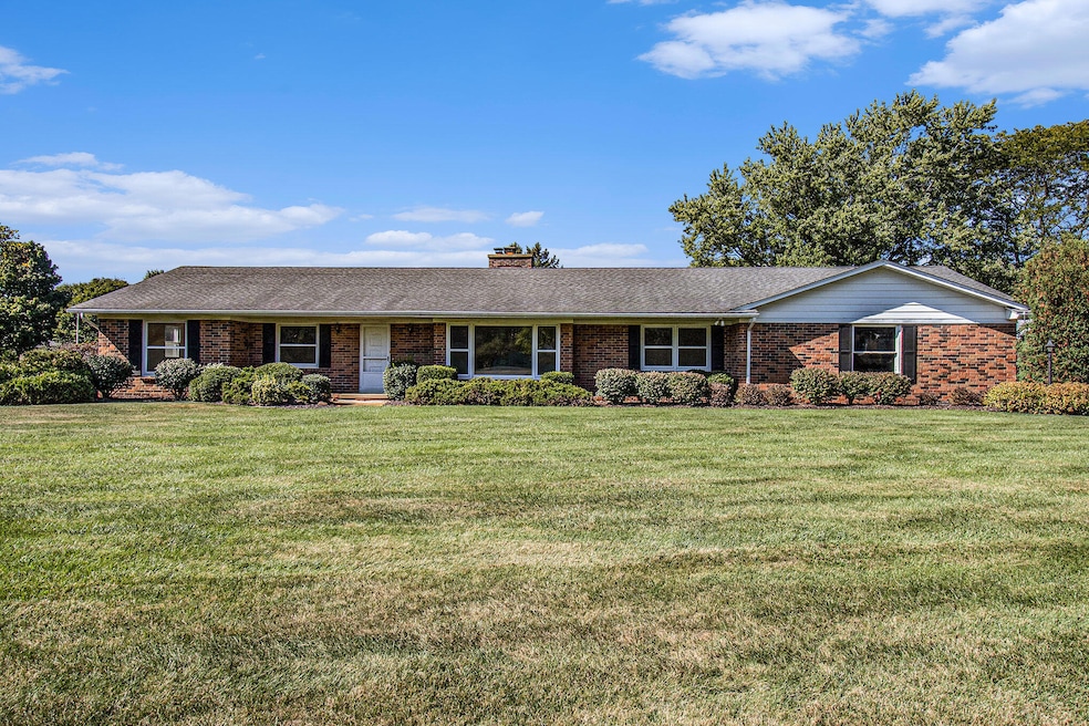 Sold $525,000 • Co-Listing Agent