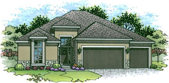 13410 W 149th St, Olathe, KS 66062 - photo 1