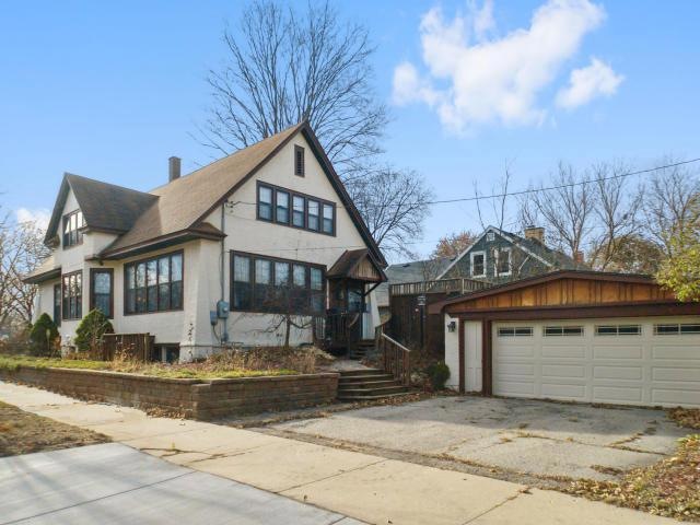 1635 King Street, La Crosse