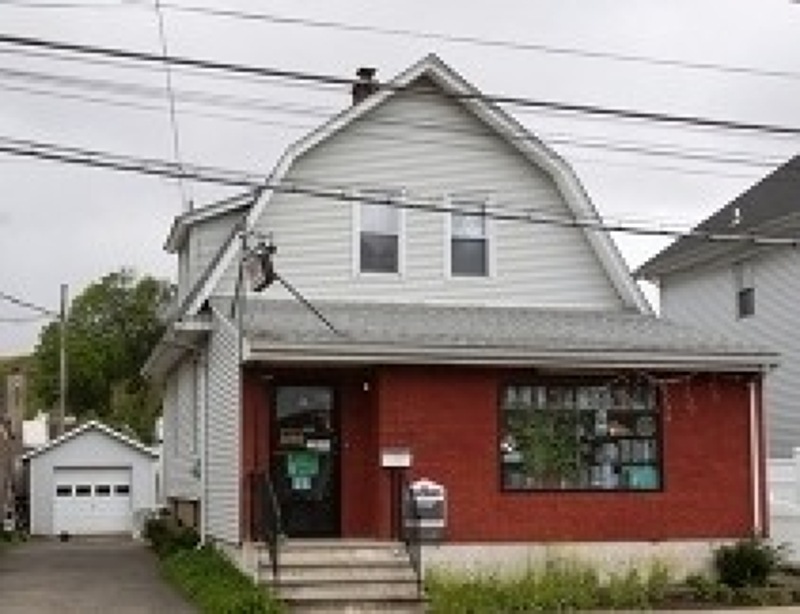 313 E Blackwell St, Dover, NJ 07801 - photo 1