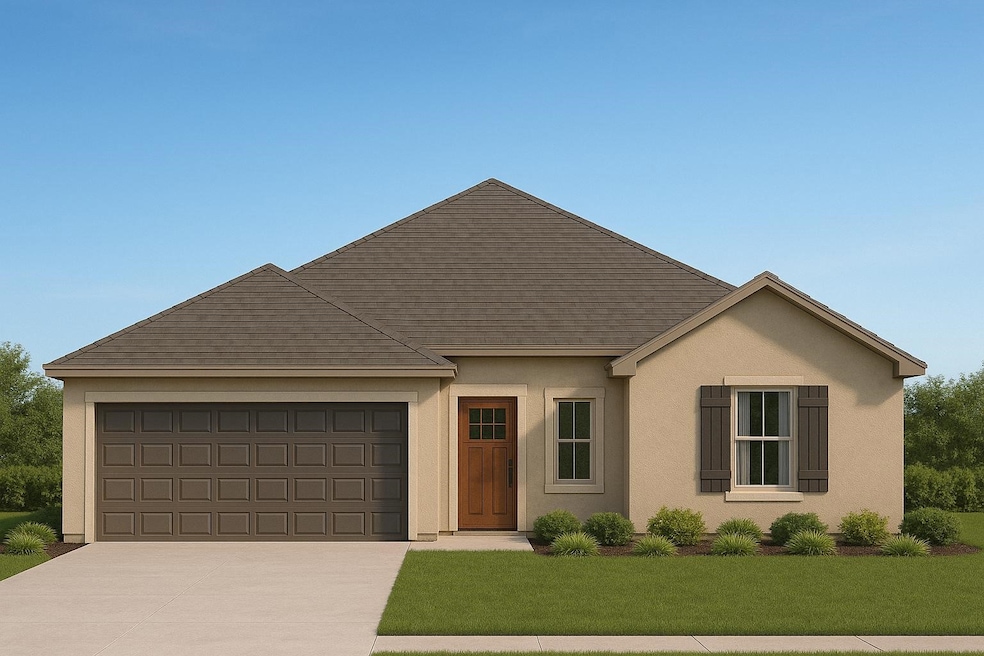 For Sale $360,500 • Co-Listing Agent