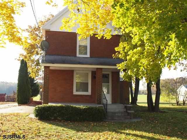 40 Northwest Blvd, Newfield, NJ 08344 - photo 1