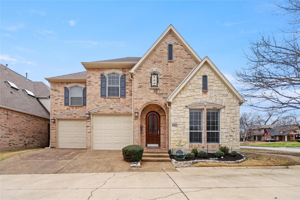 2237 Matilda St, Dallas, TX 75206 - photo 1