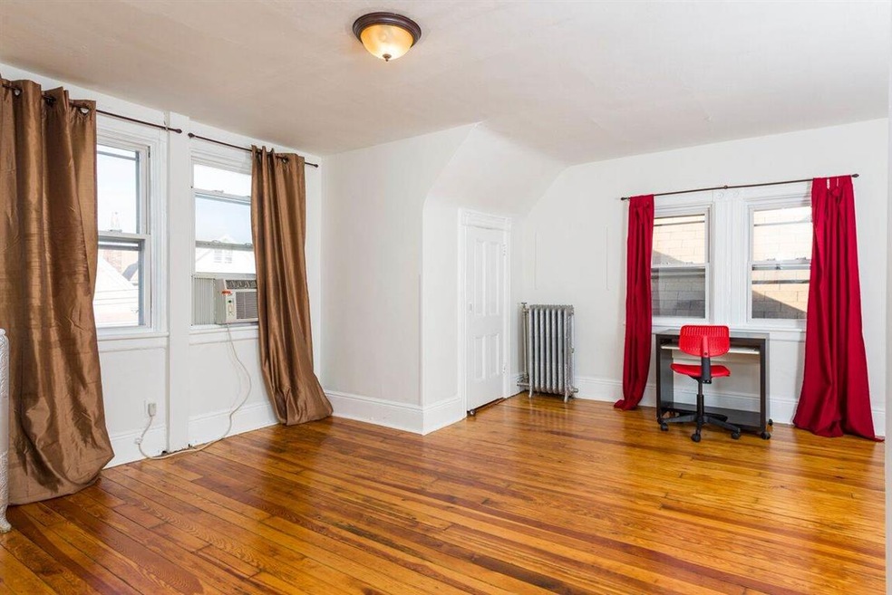 57a 46th St unit 57a, Weehawken, NJ 07086 - photo 1