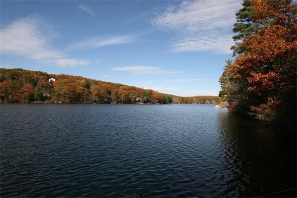 23 Bennetts Rd, Sturbridge, MA 01566 - photo 1