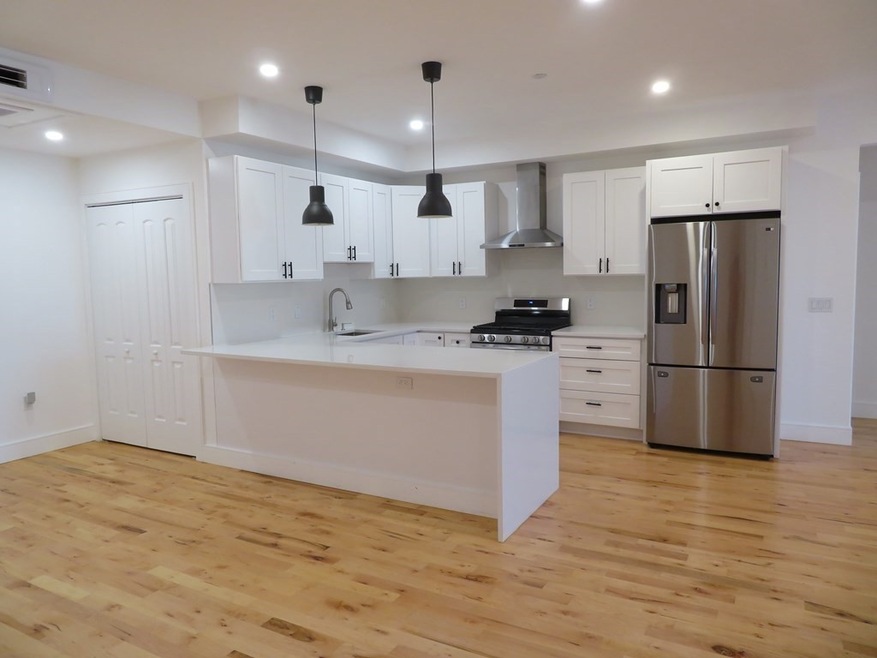 178 Washington Ave unit 307, Chelsea, MA 02150 - photo 1