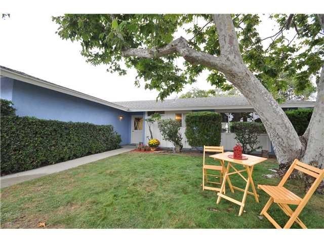 4908 Loma Laguna Dr, Carlsbad, CA 92008 - photo 1