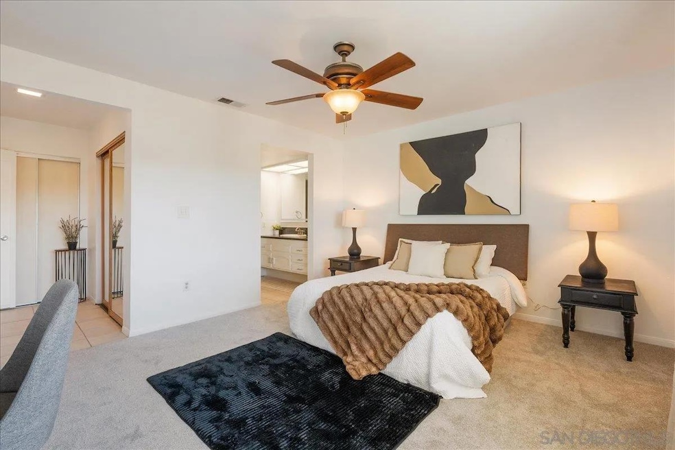 6816 Hyde Park Dr unit N, San Diego, CA 92119 - photo 1