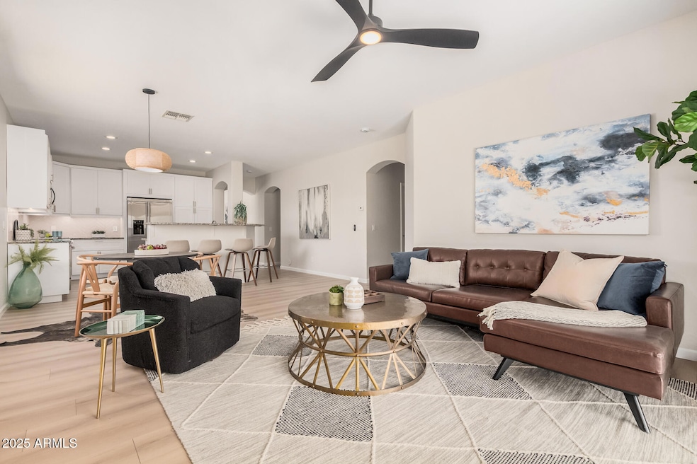 Sold $510,000 • Co-Listing Agent