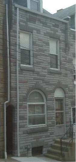 1226 Fidelity St, Reading, PA 19604 - photo 1