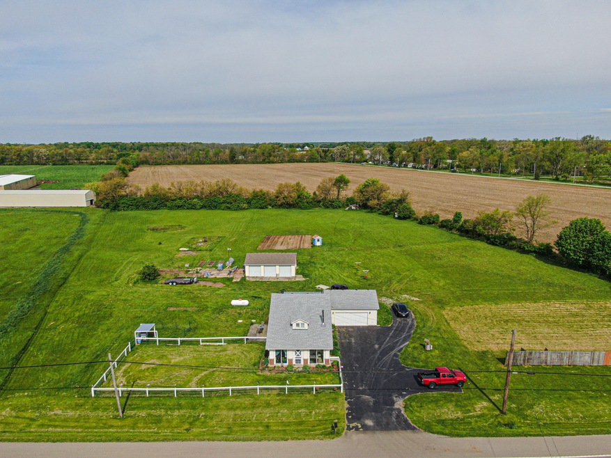 DJI_0775-2