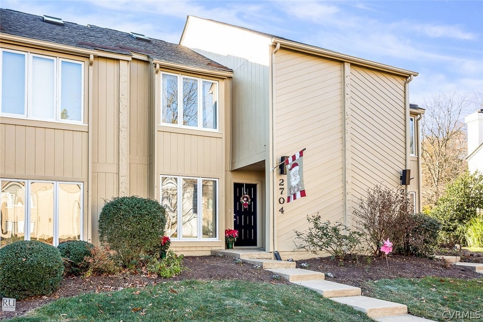 2704 Schooner Ct, Henrico, VA 23233 - photo 1