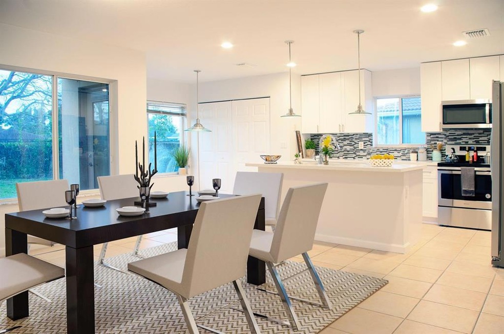 Kitchen2_final