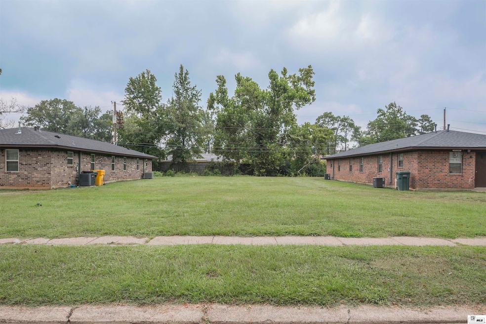 For Sale $38,000 • Co-Listing Agent