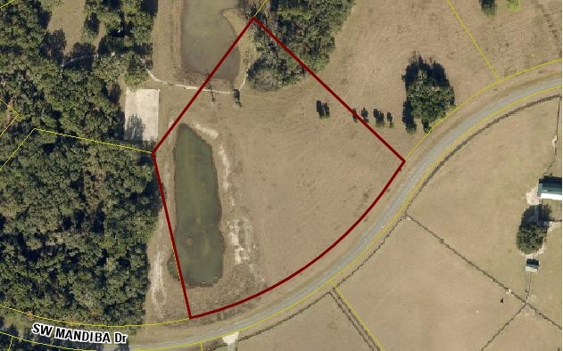 0 Mandiba Dr unit 112450, Lake City, FL 32024 - photo 1