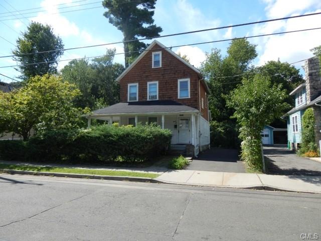 32 Carroll St, Stamford, CT 06907 - photo 1