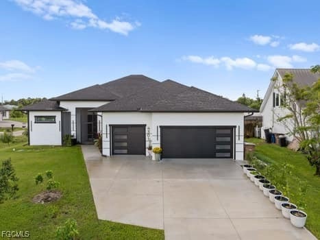 4301 10th St W, Lehigh Acres, FL 33971 - photo 1