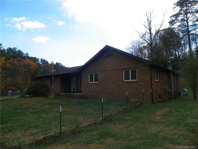 775 Piney Knob Rd, Marshall, NC 28753 - photo 1
