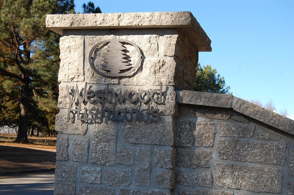 0Lot3 W Highland Cir, Poplar Bluff, MO 63901 - photo 1