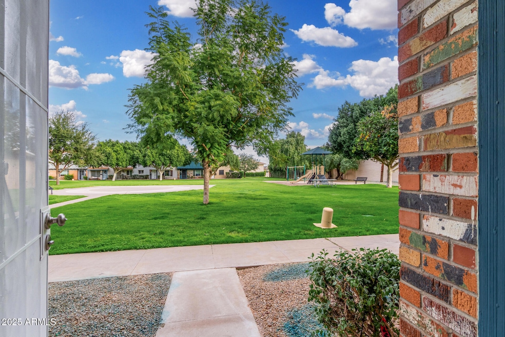 For Sale $464,900 • Co-Listing Agent