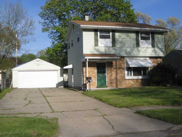unlisted-address, Lansing, MI 48911 - photo 1