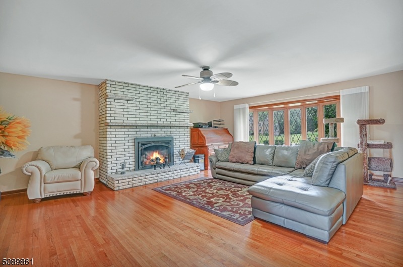 149 Mount Horeb Rd, Warren, NJ 07059 - photo 1