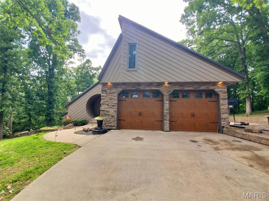 For Sale $329,000