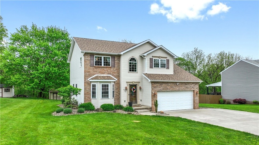 Under Contract $408,000