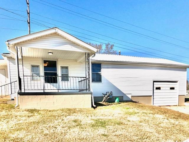 902 summer st 2