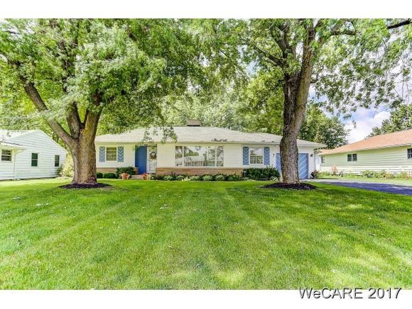 unlisted-address, Wapakoneta, OH 45895 - photo 1