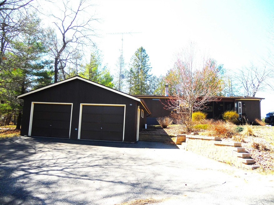 Sold $155,000