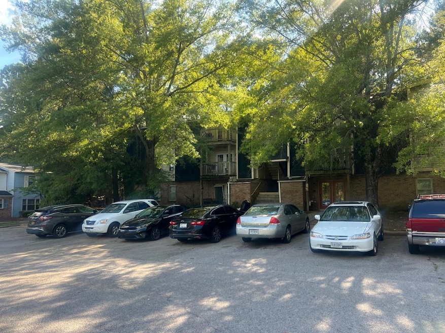 Under Contract $49,900