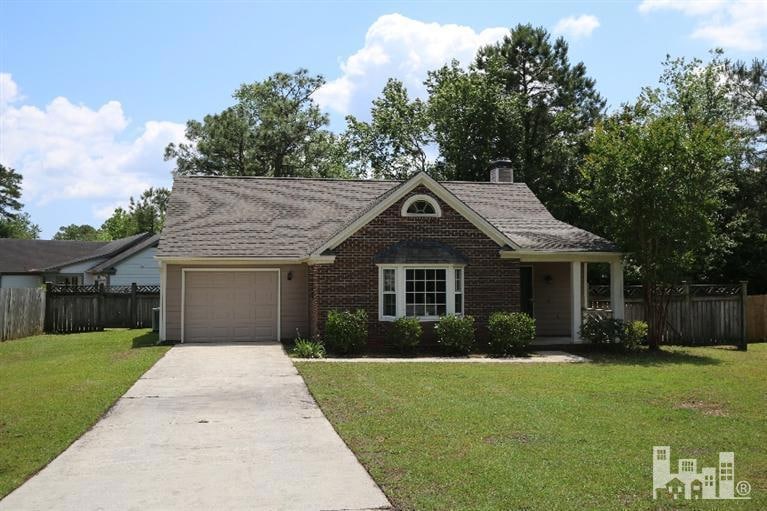 4302 Watson Dr, Wilmington, NC 28405 - photo 1