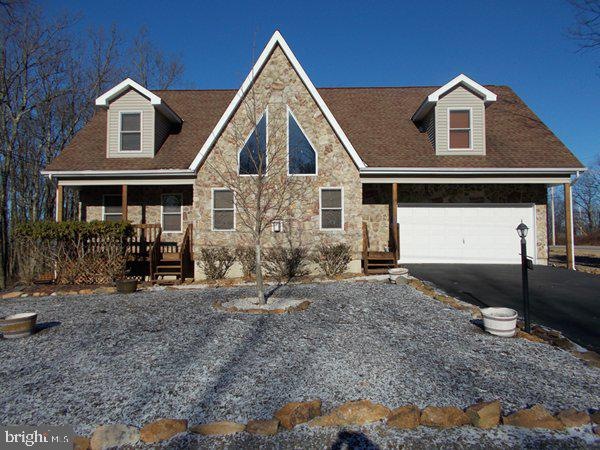 45 Greenbriar Ln, Hazle Township, PA 18202 - photo 1