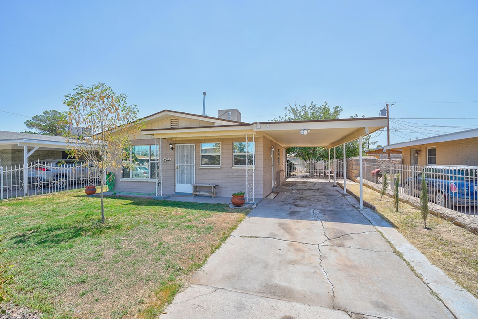 228 Cherry St-3