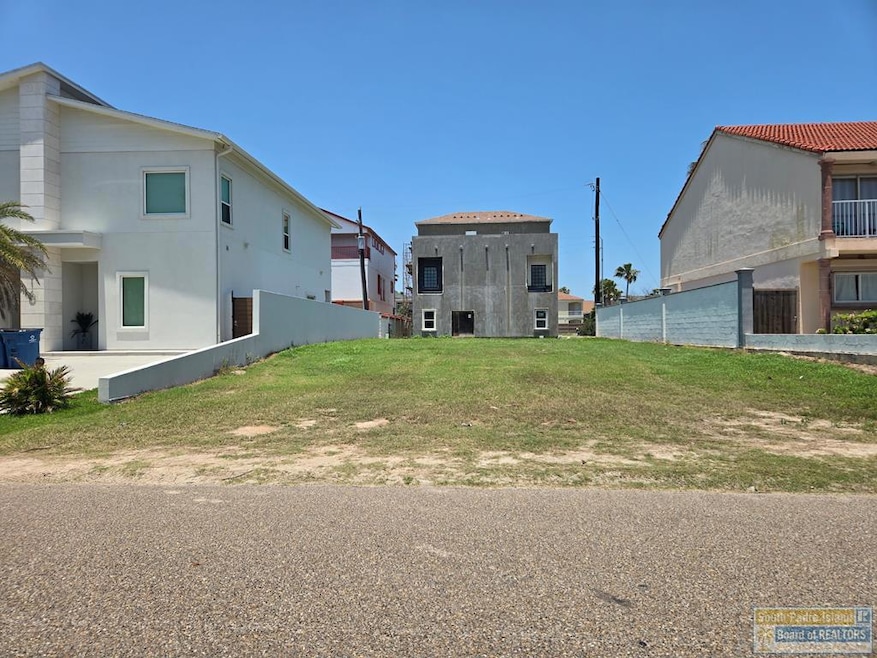 For Sale $330,000