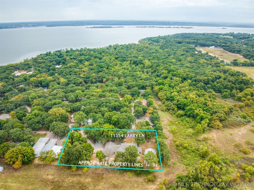 Sold $425,000