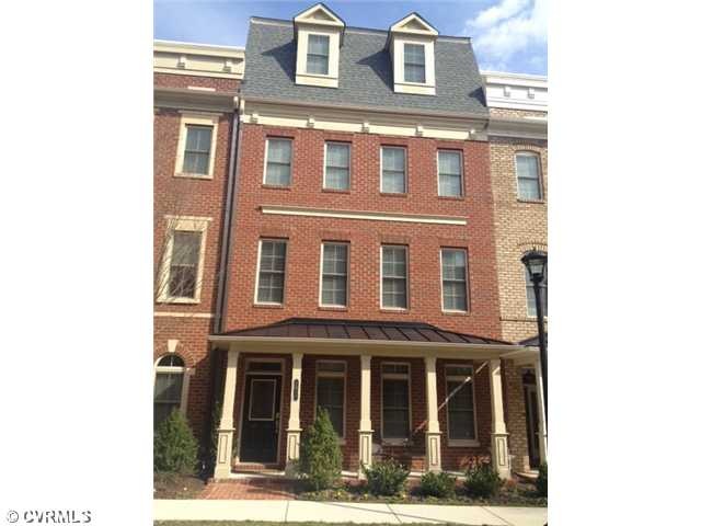 3804 Barnyard Trail, Glen Allen, VA 23060 - photo 1