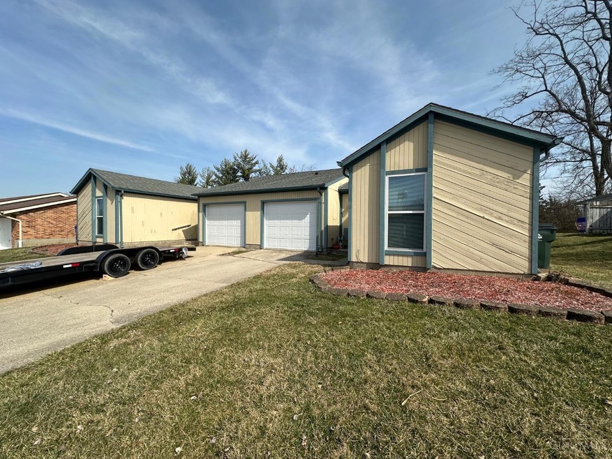 Sold $267,000