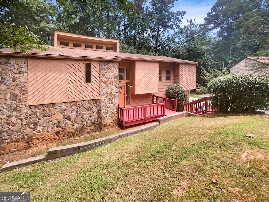 Sold $271,000 • Co-Listing Agent